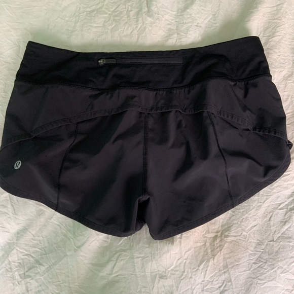 ✧･ﾟ:*SOLD ✧･ﾟ:* - Picture 2 of 3